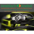 Proclean Geb&auml;udedienste GmbH G&ouml;ttingen