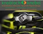 Logo Proclean Gebäudedienste GmbH