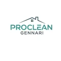 ProClean Gennari Reutlingen