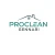 Logo ProClean Gennari