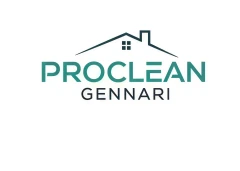 ProClean Gennari Reutlingen