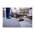ProClean24 Worms