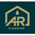 PROCLEAN Hollenstedt