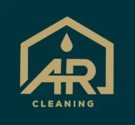 PROCLEAN Hollenstedt
