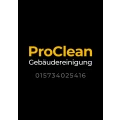ProClean Gro&szlig;heide