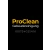 Logo ProClean