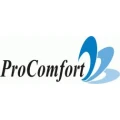 Logo ProComfort