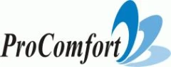 Logo ProComfort