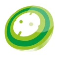 Logo PROCON Elektrotechnik GmbH