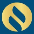 Logo PROCON GmbH