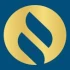 Logo Procon GmbH