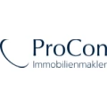 ProCon Immobilienmakler Mannheim