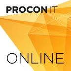 Logo proCon IT Aktiengesellschaft