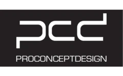 ProConceptDesign GmbH Kronach