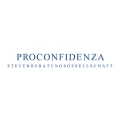PROCONFIDENZA GMBH STEUERBERATUNGSGESELLSCHAFT Steuerberatung Essen