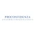 Logo PROCONFIDENZA GMBH STEUERBERATUNGSGESELLSCHAFT Steuerberatung
