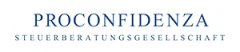 PROCONFIDENZA GMBH STEUERBERATUNGSGESELLSCHAFT Steuerberatung Essen
