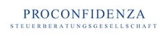 Proconfidenza GmbH Steuerberatungsgesellschaft Essen