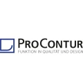 Fertigung individueller Produkte aus Feinblech &amp; Kunststoff