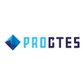 PROCTES Reinigungsservice Pforzheim