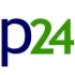 Logo Procura Care - Pflegekonzepte