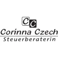 procura Steuerberatungsgesellschaft mbH Kamenz