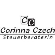 procura Steuerberatungsgesellschaft mbH Kamenz