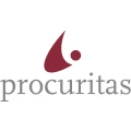 Procuritas GmbH Br&uuml;hl