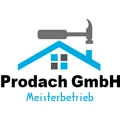 ProDach GmbH Rimpar