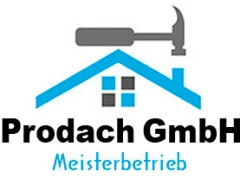 ProDach GmbH Rimpar