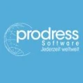Logo prodata Computer-Dienstleistungs-Gesellschaft mbH