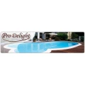 ProDelight Waldbr&ouml;l