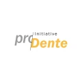 Logo proDente e.V.