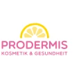 PRODERMIS Kosmetik & Gesundheit Karlsruhe