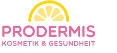 PRODERMIS Kosmetik & Gesundheit Karlsruhe