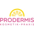 PRODERMIS Kosmetik-Praxis Karlsruhe