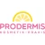 Logo PRODERMIS Kosmetik-Praxis