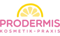 PRODERMIS Kosmetik-Praxis Karlsruhe