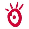 Logo PROdigit / Ralf Spangenberg