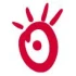 Logo PROdigit / Ralf Spangenberg