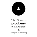 Prodomo Immobilien Fulga Marianov Frankfurt