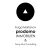 Logo Prodomo Immobilien Fulga Marianov