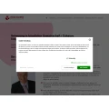Prodomo Pflegehilfe Oberbayern Ulrich Gelfert Grafing