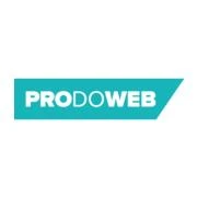 Logo ProDoWeb Tino Wittig