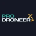 PRODRONEER Kranzberg