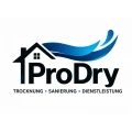ProDry Schadenmanagement Ritter Marc Weinsberg