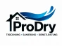 ProDry Schadenmanagement Ritter Marc Weinsberg