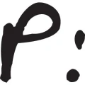 Logo Product:ink B&uuml;ro f&uuml;r Kommunikationsdesign