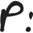 Logo Product:ink Büro für Kommunikationsdesign