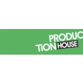 Logo Production House GmbH
